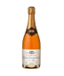 Ployez Jacquemart Rose Extra Brut (nv) 750ml