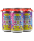 Prairie Nerdy Dancing Sour Ale 4pk 12oz Can