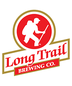 Long Trail - IPA Survival Pack (12 pack 12oz cans)