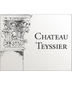 2020 Château Teyssier Bordeaux