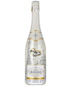 Charles De Fere - Jean Louis Ice Blanc De Blanc NV 750ml