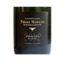 2012 Moncuit/Pierre Extra Brut Blanc de Blancs Champagne Grand Cru
