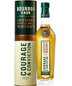 Virginia Distillery Co. - Courage & Conviction: Bourbon Cask American Single Malt Whiskey (750ml)