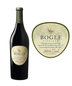 2019 Bogle Vineyards Petite Sirah (750 ml)