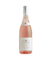 2020 Les Vignerons de St.Hilaire d&#x27;Ozilhan Cotes du Rhone Prestige Rose