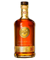 Bacardi Bacardi Gran Reserva Diez 10 Rum 750ML