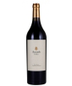 2016 Accendo Cellars - Cabernet Sauvignon Napa Valley 750ml