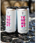 Torch & Crown - Tenement (4 pack 16oz cans)