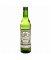 Dolin Vermouth De Chambery DRY 750ml