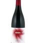 IDDA Etna Rosso ">