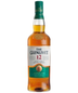 Glenlivet Scotch Single Malt 12 yr 750ml