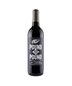 2022 McPrice Myers Pound for Pound Zinfandel