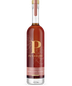Bourbon "Rosé Cask", Penelope, 750mL