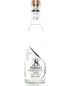 Tequila 8 Mesas Tequila Silver 750ml