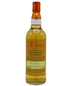 Arran - Founders Reserve 5 year old Whisky 70CL
