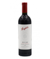 2018 Penfold's - Bin 149 Wine of the World Cabernet Sauvignon (750ml)
