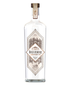 Buy Belvedere Heritage 176 Vodka Malted Rye | Quality Liquor Store