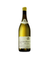 2010 Raveneau Chablis Premier Cru 'Monts Mains' Blanc