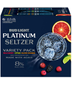 Bud Light Platinum Seltzer Variety Pack