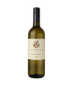 2022 Tiefenbrunner Pinot Grigio / 750 ml