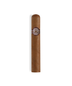 Montecristo - Edmundo