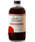 Pratt Standard - True Grenadine Syrup (500ml)