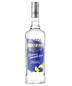 Buy Cruzan Blueberry Lemonade | Quality Liquor Store
