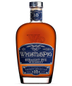 Whistlepig Straight Rye Whiskey 15 Year 750ml