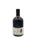 Azienda Agricola Fabio de Beaumont 'Don Fa', 500ml