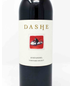 2021 Dashe Cellars, Vineyard Select, Zinfandel, California