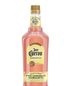 Jose Cuervo - Authentic Pink Lemonade Margarita (4 pack 12oz bottles)
