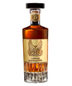 Buy Vuelo del Aviador Gran Reserva Extra Añejo Tequila | Quality Liquor
