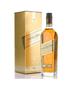 Johnnie Walker Johnnie Walker Blended Scotch Whisky Aged 18 Years 750 ml