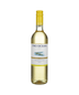 Two Oceans Chardonnay – South Africa