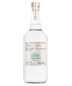 Casamigos Blanco