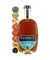 Barrell Dovetail Whiskey Finished in Rum, Port & Dunn Vineyards Cabernet Barrels 750ml