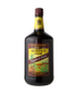 Myer's Rum / 1.75 Ltr