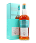 2015 Blair Athol - Murray McDavid - Port & Madeira 8 year old Whisky 70CL