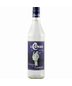 Comoz Vermouth Blanc De Chambery 750ml