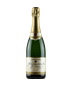 JM Gobillard & Fils Brut Tradition Champagne