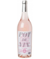 2023 Chateau Guilhem Pot De Vin Rose 750ml