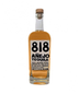 818 - Tequila - Reposado (750ml)