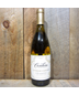 Cambria Katherines Vineyard Chardonnay 750ml