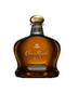 Crown Royal Canadian Whisky Xo 750ml