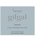 2023 Gilgal Sauvignon Blanc Galilee Golan Heights Kosher
