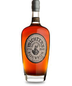 Michter's - 20 Year Single Barrel Bourbon (750ml)