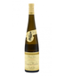 2020 Domaine Weinbach Pinot Gris catherine (750ml)