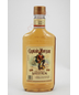 Captain Morgan Original Spiced Rum 375ml