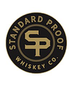 Standard Proof Whiskey Co. Arabica Coffee