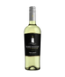 Robert Mondavi Pinot Grigio Private Selection Wine